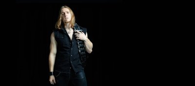 Will Wilde
